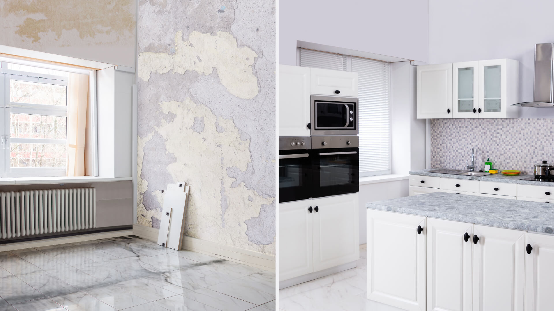 page-header-background2
